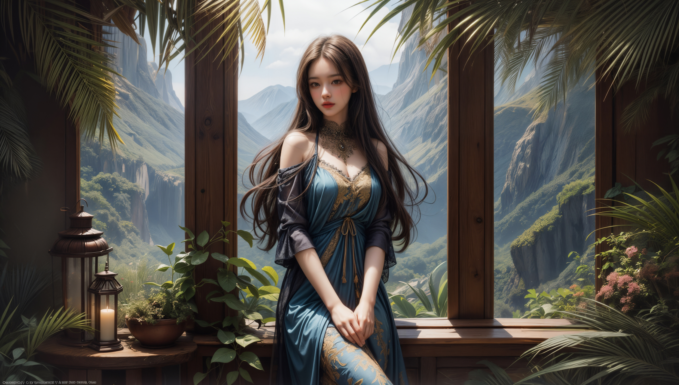 免费观看午夜请高视频-明天会更好免费观看电视剧-亚洲欧洲在线播放视频-一级特黄特黄的大片免费-国产一区二区成人免费片-99re6久久这里只有精品-日本国产亚洲-精品国产一区二区三av无蜜臀|老年病专家：夏季老年人护心脑、防疾病，这样安然过夏